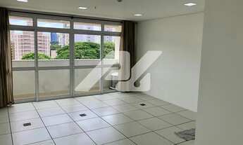 Imagem 2: Sala - Botafogo - Campinas