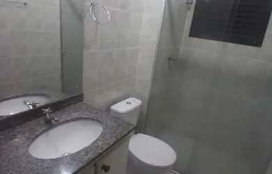 Imagem 7: Apartamento para aluguel, 3 quartos, 1 suíte, 1 vaga, Nova América - Piracicaba/SP