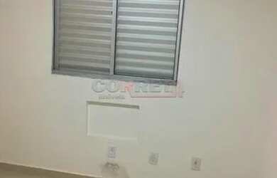 Imagem 4: Araçatuba - Apartamento - Umuarama