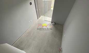 Imagem 5: Araquari - Casa Padrão - Itinga