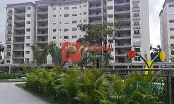 Imagem 5: **Apartamento à venda, 83 m² ,com 3 quartos e 1 suíte, 2 vagas de garagem,por R$ 850.700