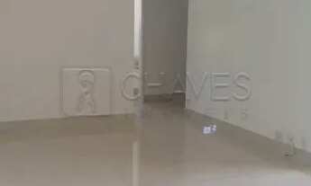 Imagem 7: Ribeirão Preto - Apartamento Padrão - Jardim Botânico