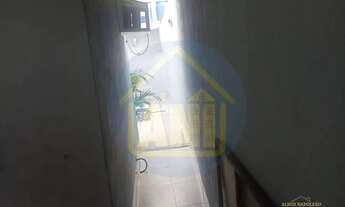 Imagem 4: Não perca mais tempo?? Venha realizar o sonho de conquistar sua casa com muito conforto