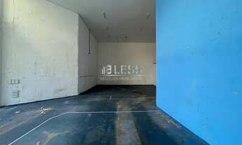 Imagem 6: LOJA TÉRREA PARA LOCAÇÃO NA AV. OSMUNDO DOS SANTOS PELLEGRINI - JUNDIAÍ! 2 BANHEIROS E EST