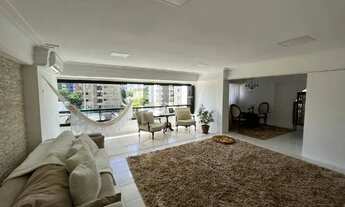 Imagem: Lindo 3 Quartos 158 m2 Setubal Area de Lazer
