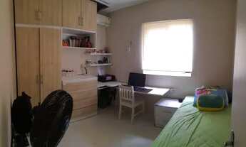 Imagem 6: Apartamento para Venda em Porto Velho, Costa e Silva, 3 dormitórios, 1 suíte, 2 banheiros