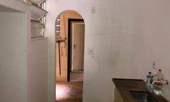 Imagem 6: Apartamento para aluguel com 67 metros quadrados com 2 quartos