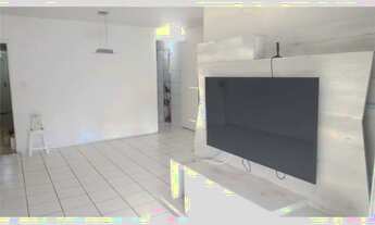 Imagem 6: ÓTIMA LOCALIZAÇÃO