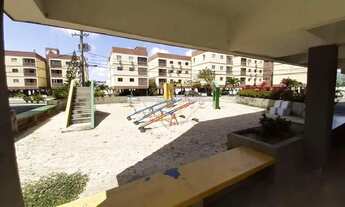 Imagem 4: Apartamento Padrão em João Pessoa