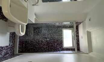 Imagem 7: Apartamento para venda com 190 metros quadrados com 4 quartos sendo 2 suítes