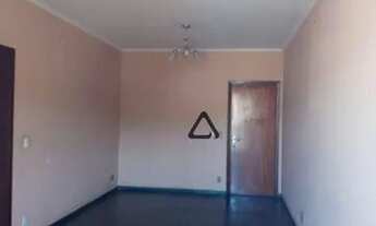 Imagem 2: San Martin Apartamento com 2 dormitórios