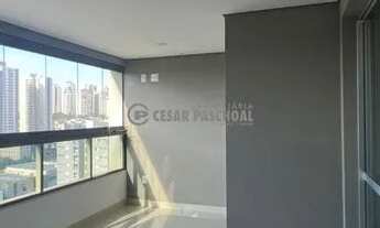 Imagem 5: Apartamento Padrão Jardim Botânico Disponível Para Locação Jardim Botânico 3 Dormitórios