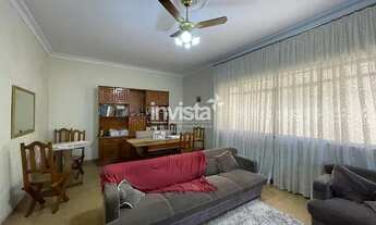 Imagem 3: Casa à venda no bairro Marapé