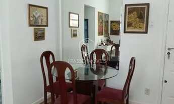 Imagem 5: Apartamento em Copacabana - Rio de Janeiro