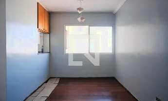 Imagem 6: Apartamento para Aluguel - Cangaíba, 2 Quartos, 57 m2