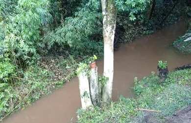 Imagem 15: Alugo chácara em condomínio fechado