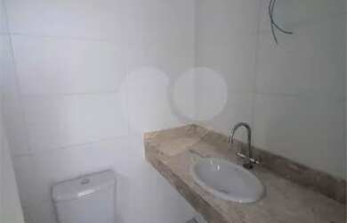 Imagem 7: São Paulo - Casa Padrão - CUPECÊ