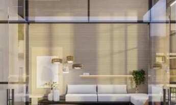 Imagem 5: Apartamento à venda no bairro Jardim das Américas - Cuiabá/MT