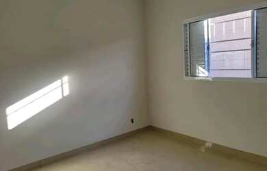 Imagem 2: Casa 3 Dormitórios para venda em Campo Grande - MS