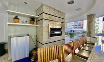 Imagem 5: Apartamento com 03 dormitórios quadra mar para locação anual em Balneário Cambriano/SC