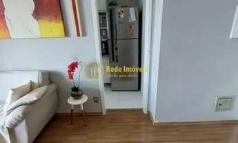 Imagem 3: Apto para locação na região do Parque Morumbi - São Paulo, SP