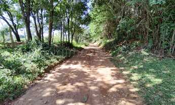 Imagem: Chácara próximo a Nerópolis