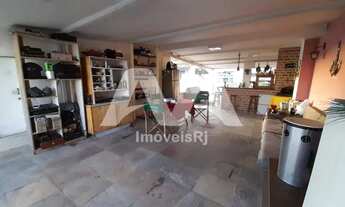 Imagem 3: Recreio dos Bandeirantes