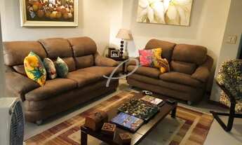 Imagem 6: Casa - Parque Alto Taquaral - Campinas