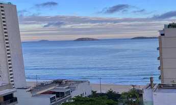 Imagem: Vistão panorâmico! 4 quartos, 150 m2