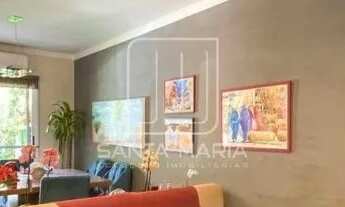 Imagem: Casa (sobrado em condominio) 3 dormitórios/suite