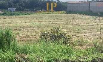 Imagem 3: Terreno 300m², no Residencial Amazonas, Iranduba