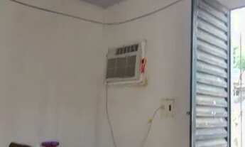 Imagem 4: Casa no Alfredo Nascimento