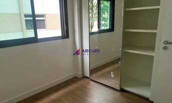 Imagem 4: Apartamento 03 quartos Lourdes (BH) - Locação