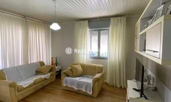 Imagem 3: BENTO GONçALVES - Terreno Padrão - São Francisco