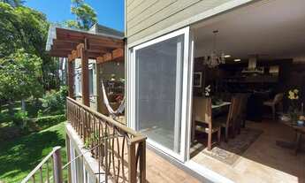 Imagem 5: VILA NOVA DE GAIA - GRAMADO