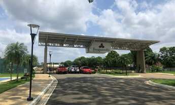 Imagem 5: Lote no bougainville - augusto montenegro