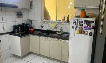 Imagem 7: Casa de rua-À VENDA-Jardim Bela Vista-Mogi das Cruzes-SP