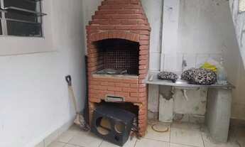 Imagem 2: Casa para Venda em Praia Grande, Tupi, 2 dormitórios, 1 suíte, 2 banheiros, 2 vagas