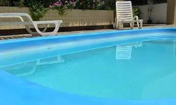 Imagem 2: Oportunidade Parque Paraíba II Bessa