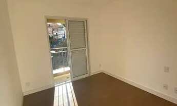 Imagem 5: Apartamento 03 dormitórios próximo do Parque Municipal de Barueri