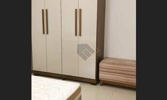 Imagem 3: Apartamento em Centro - Campos dos Goytacazes