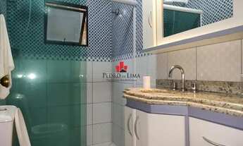 Imagem 6: Sobrado frontal na região do Cangaíba