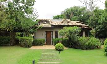 Imagem 6: Imóvel à Venda com Quatro Suítes e Dois Quartos