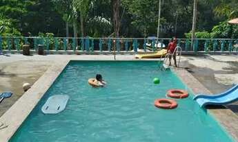 Imagem: Aluga,se para eventos