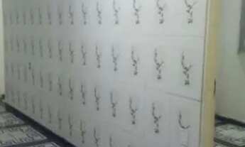 Imagem 3: Alugando está casa $1500