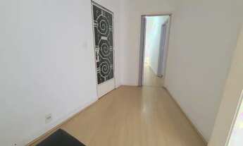 Imagem 7: Apartamento para alugar de 135m² com 3 quartos, Copacabana, RJ