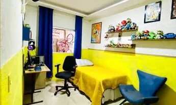 Imagem 6: Vendo ótima casa em Porto Canoa