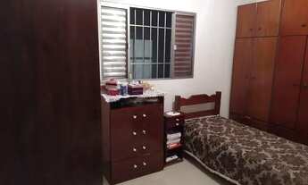 Imagem 6: Casa para venda tem 80 metros quadrados com 2 quartos em Nova Brasília - Salvador - Bahia