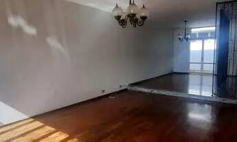 Imagem 7: Casa com 3 dormitórios para alugar, 190 m² por R$ 3.140,00 - Brasil - Itu/SP