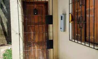 Imagem 3: ALUGUEL DE CASA NO INICIO DO BAIRRO AÇAÍ